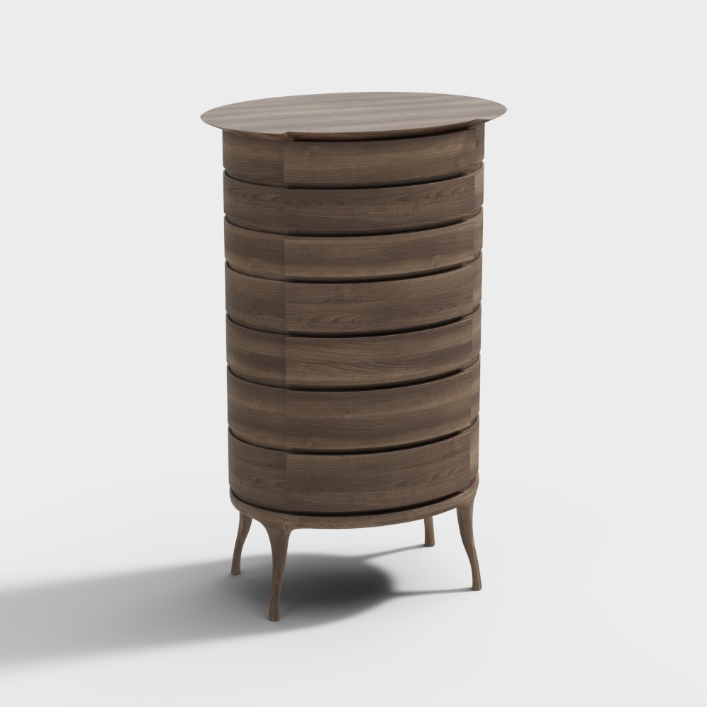 CECCOTTI COLLECTIONS Band