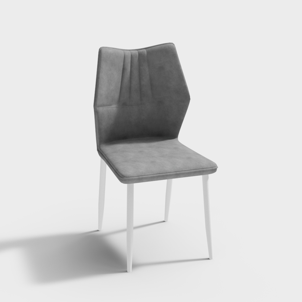 Y-37 Dining Chair