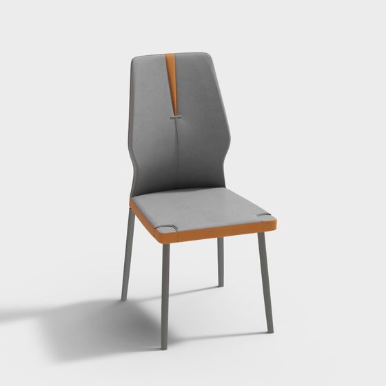 เก้าอี้รับประทานอาหาร SY-909