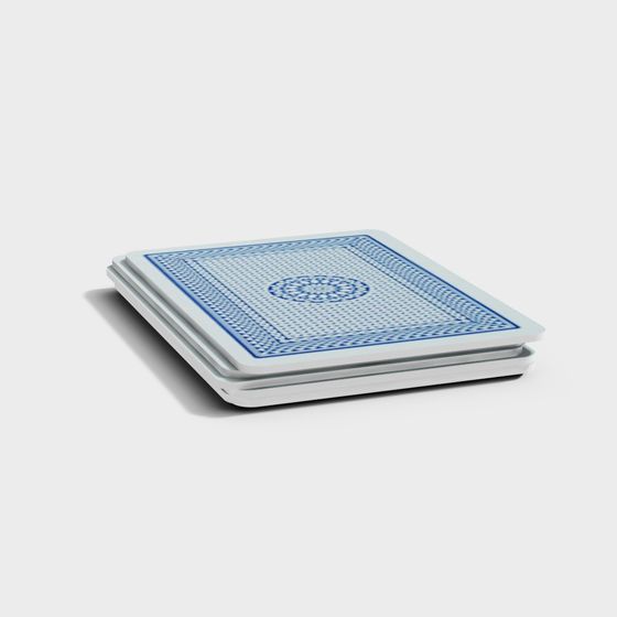 플레잉 카드 20240902