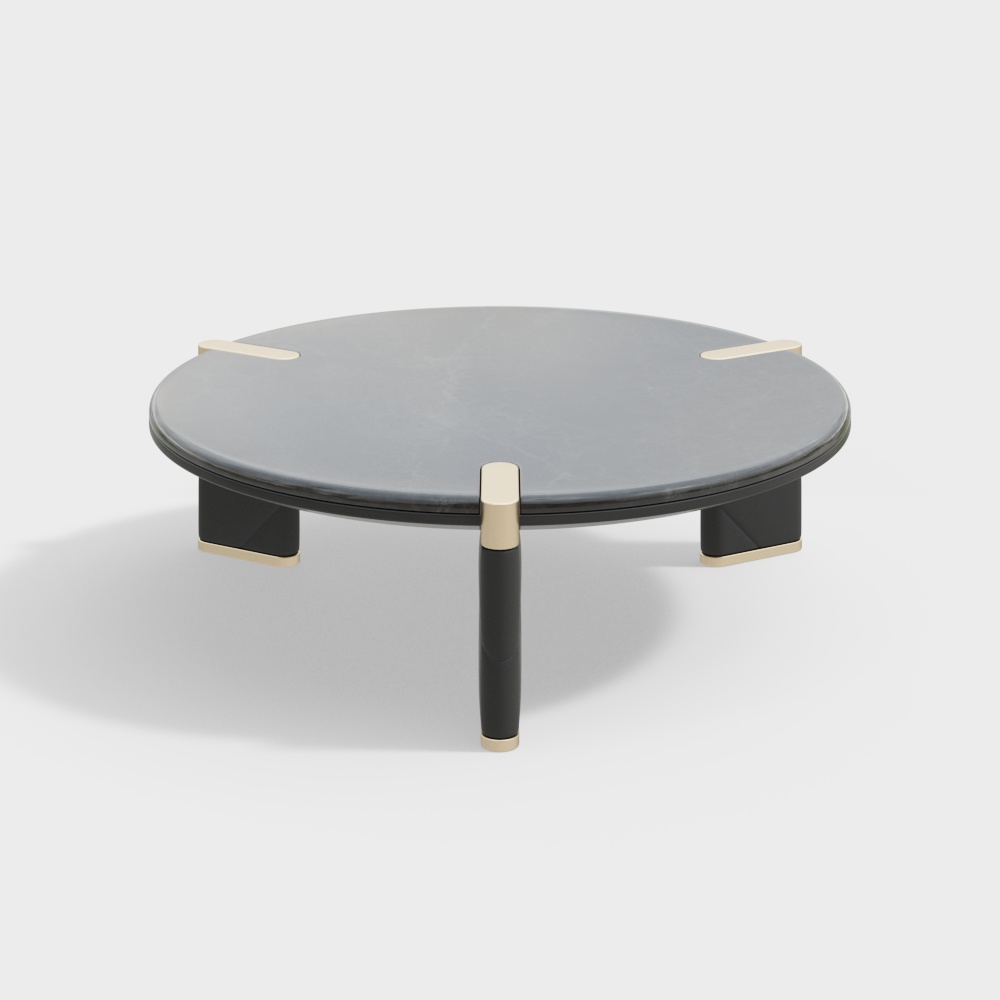 {"original":"Coffee table large","target":"Großer Couchtisch"}