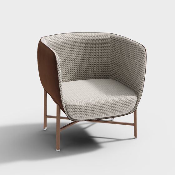 HERMES Необходимые вещи Гермеса