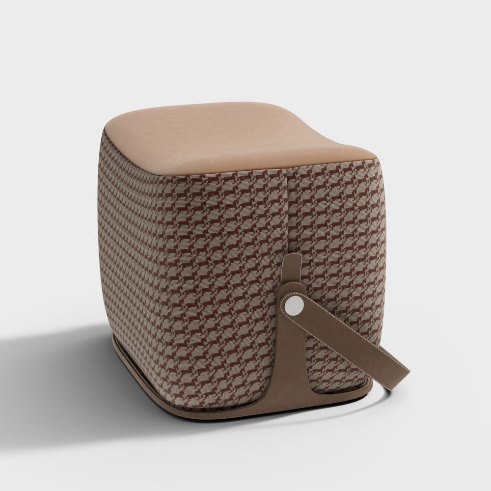 HERMES I Fondamentali di Hermes 1