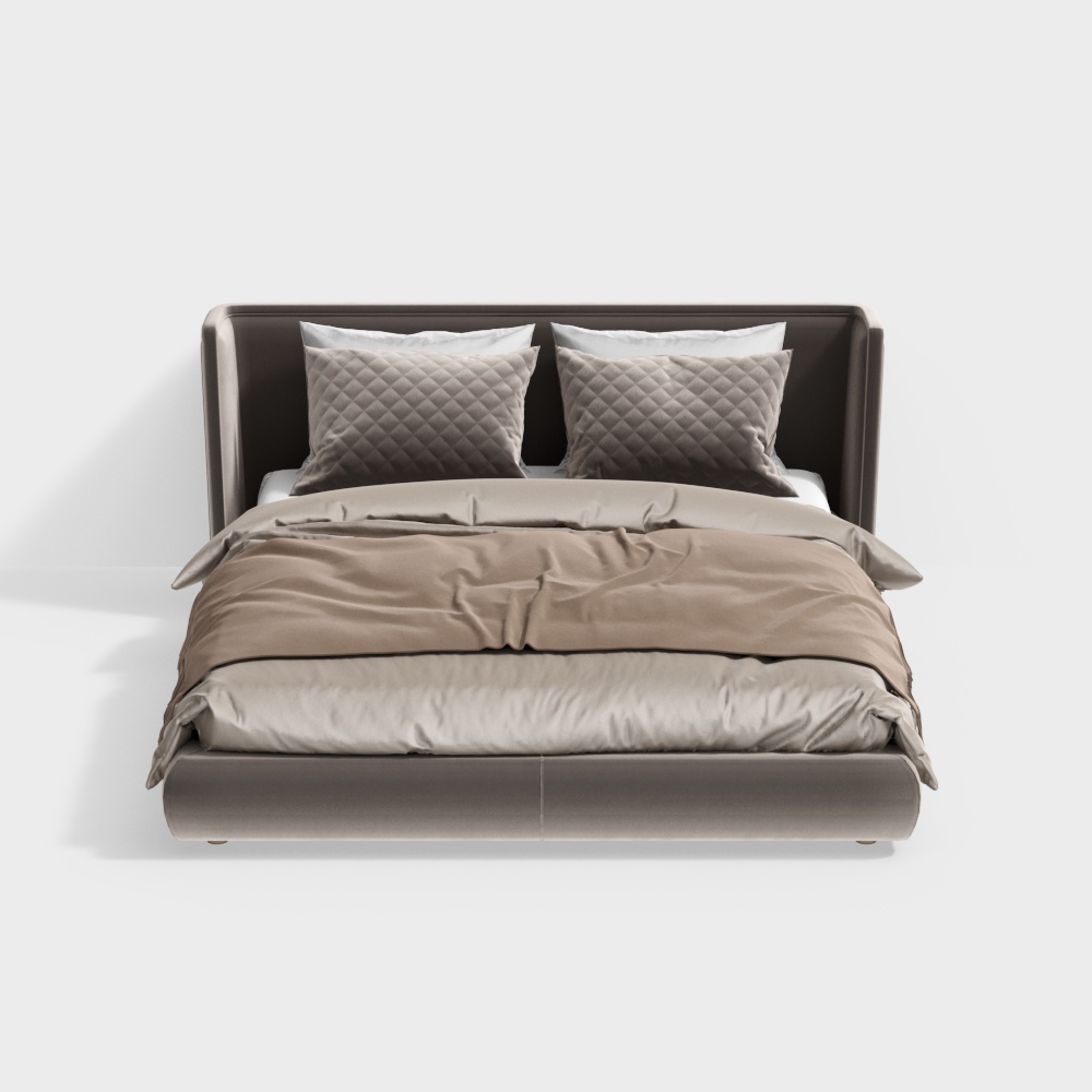 baxter METROPOLIS PLAIN