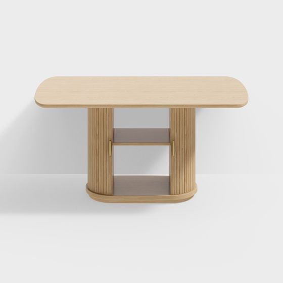 Mesa de Comedor CJ-222