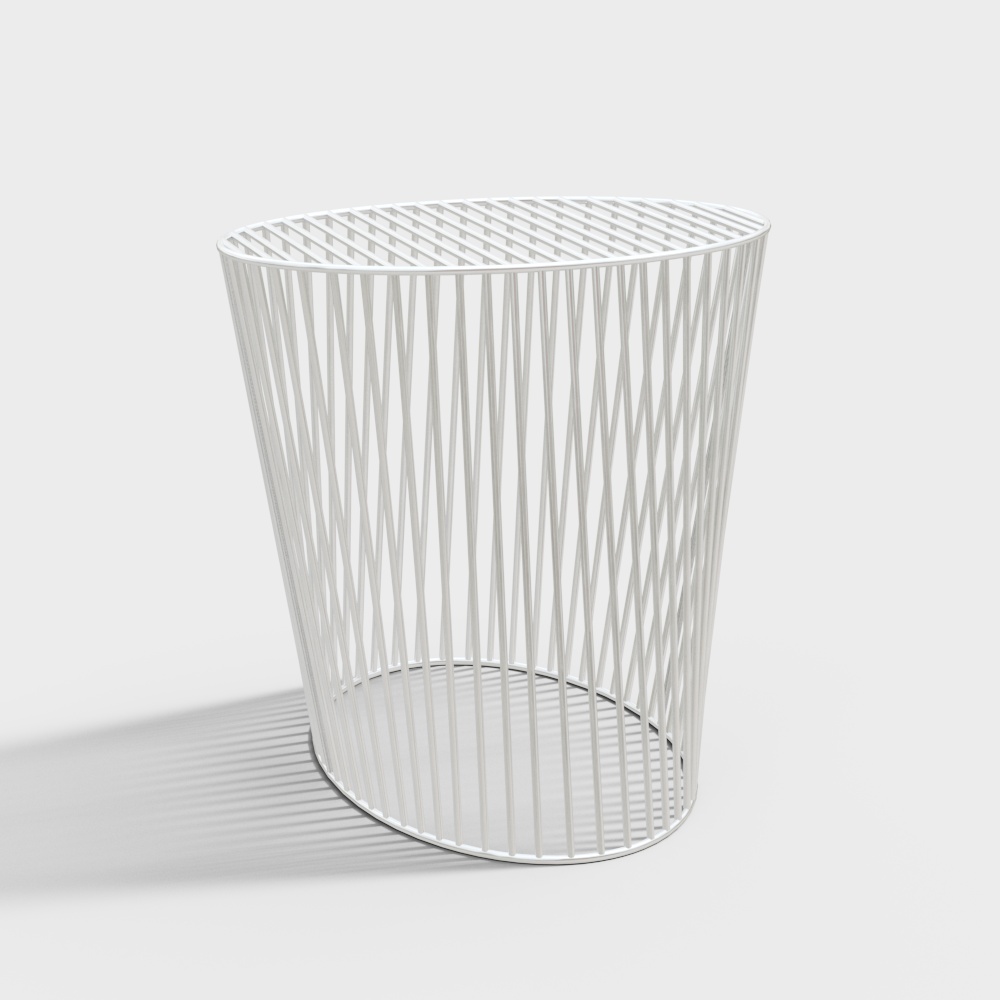 baxter GIBELLINA (1)