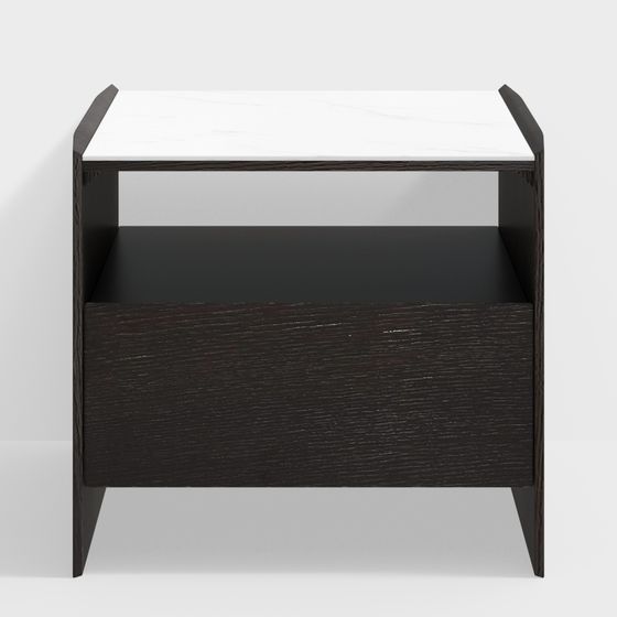 โต๊ะข้างเตียง 58