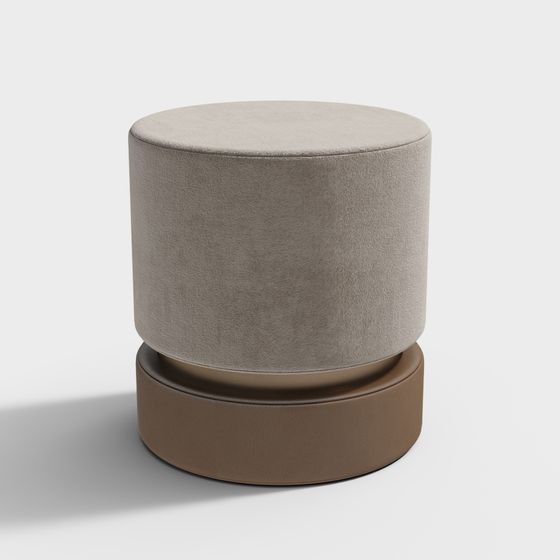 เก้าอี้นั่งห้องนอนหลัก HXY