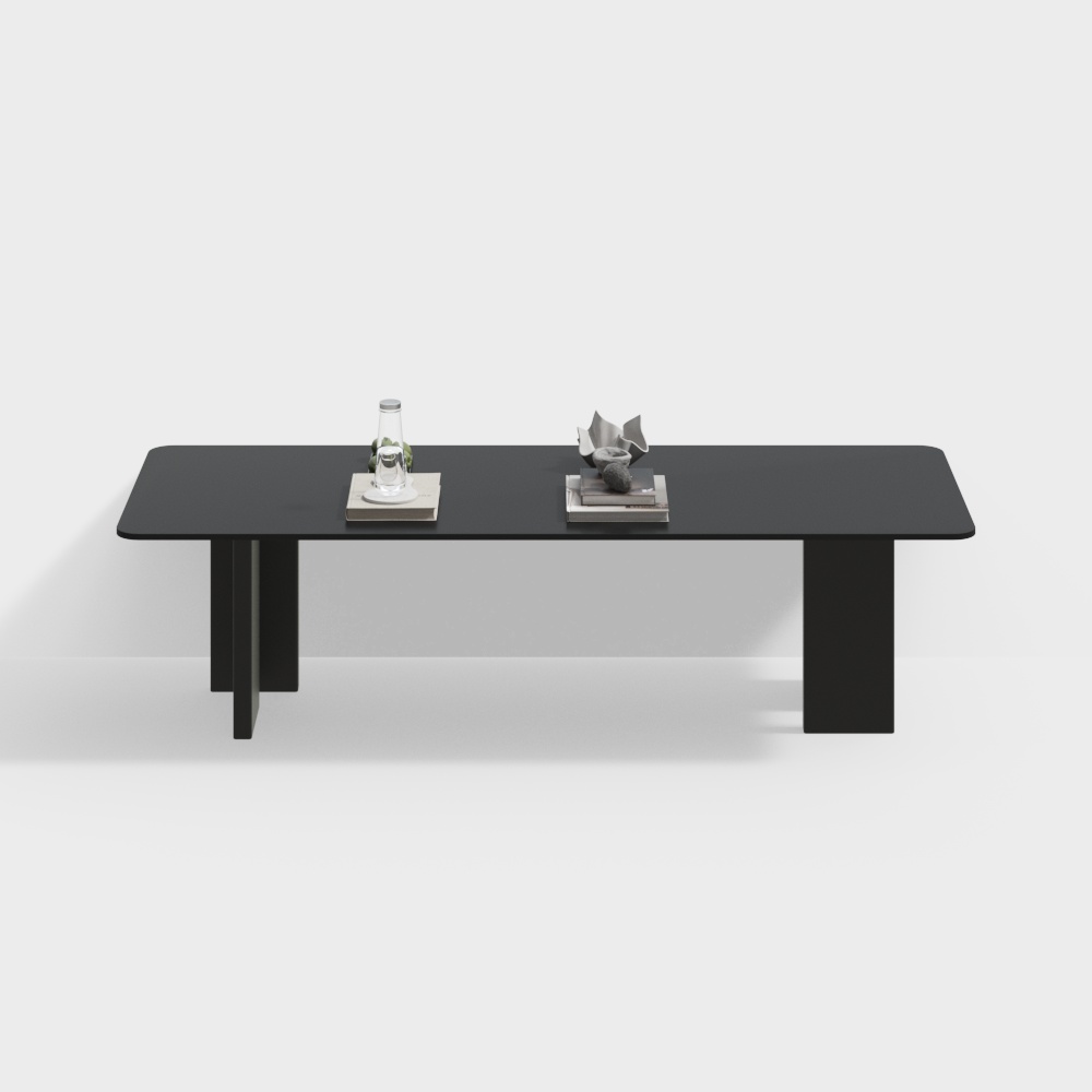 Mesa para el comedor