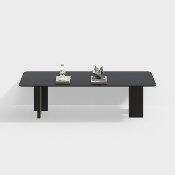 Mesa para el comedor