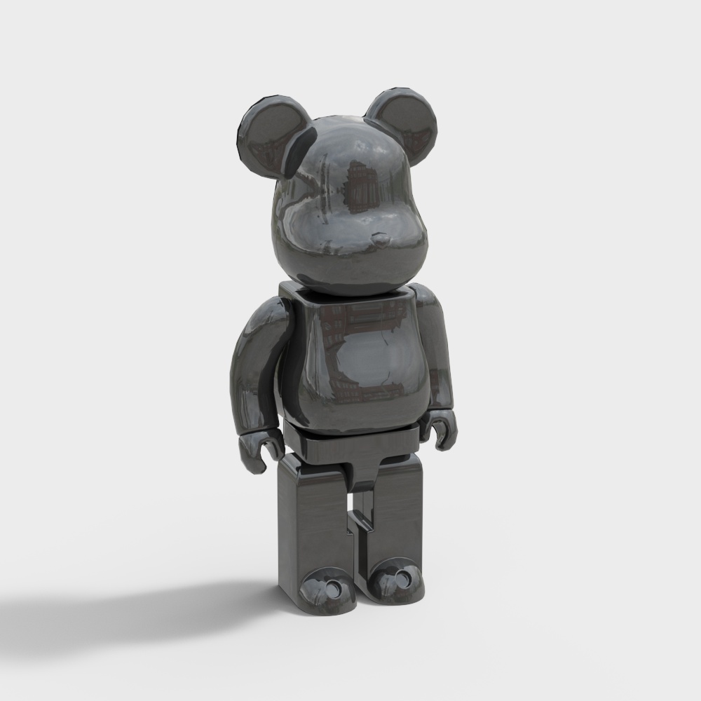 ของตกแต่งโต๊ะทำงาน