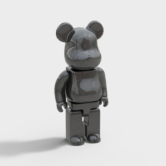 ของตกแต่งโต๊ะทำงาน