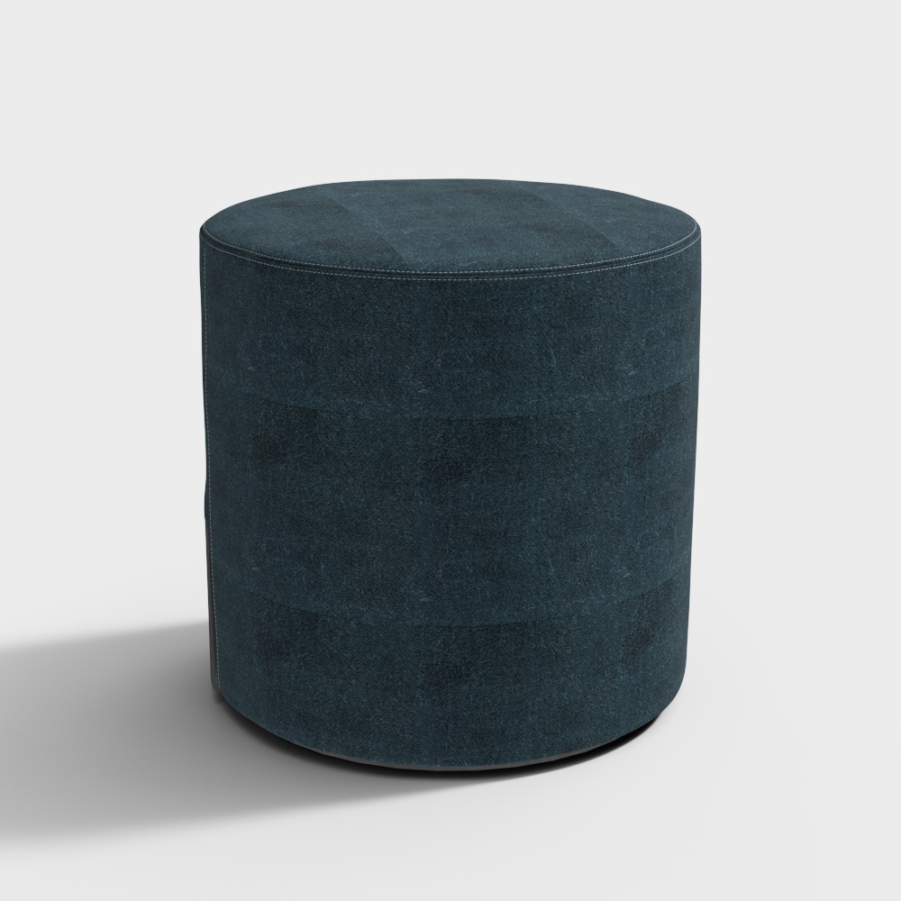 ヘンジジェリーポーフ01