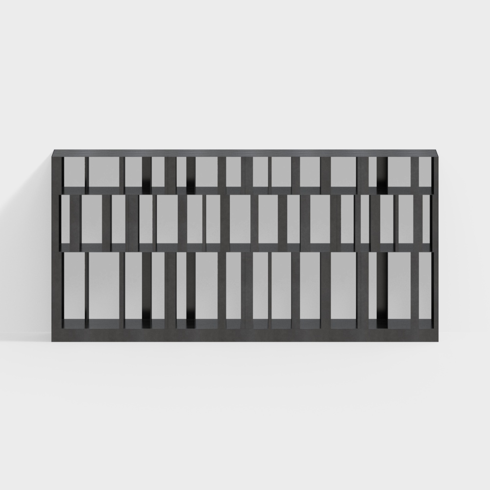 헨지 비스트로 수평