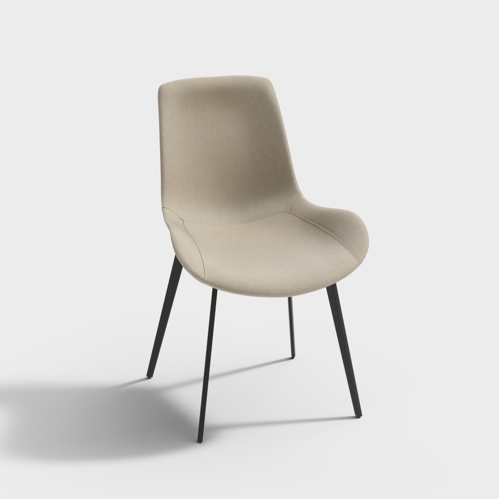 Y933 + 쌀 + 식탁 의자