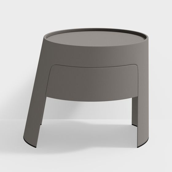 จีโอเก็ตติมอร์เฟโอ