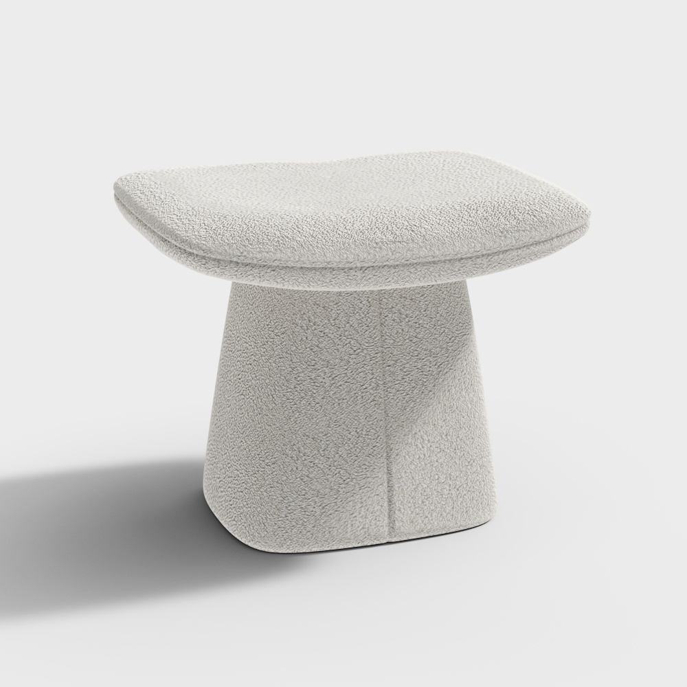 Tabouret pour Enfants