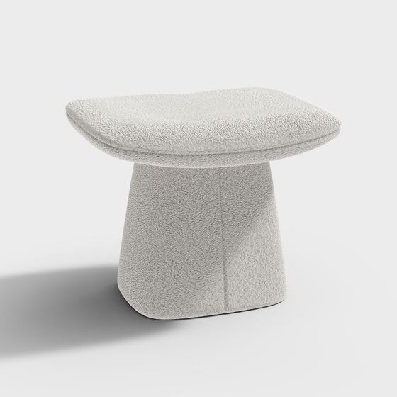 Tabouret pour Enfants