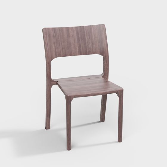 Стул для столовой 22