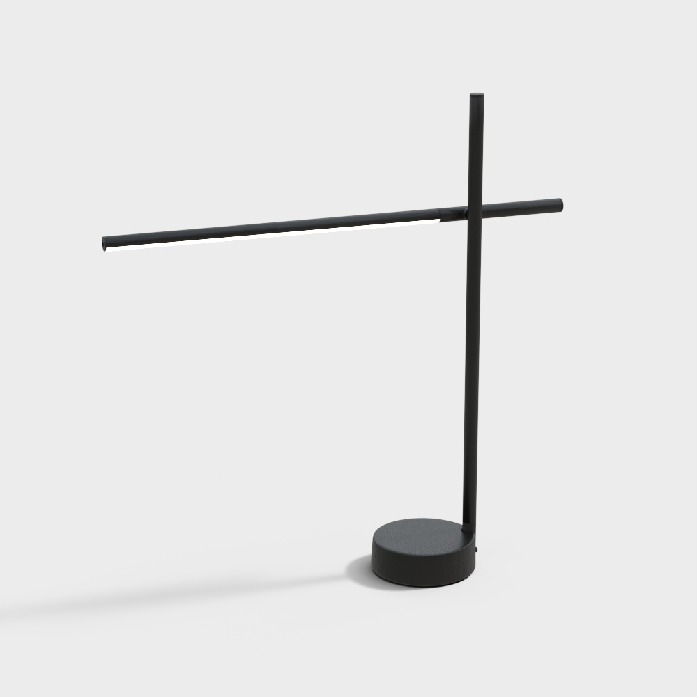 Desk lamp - AL A-Dong