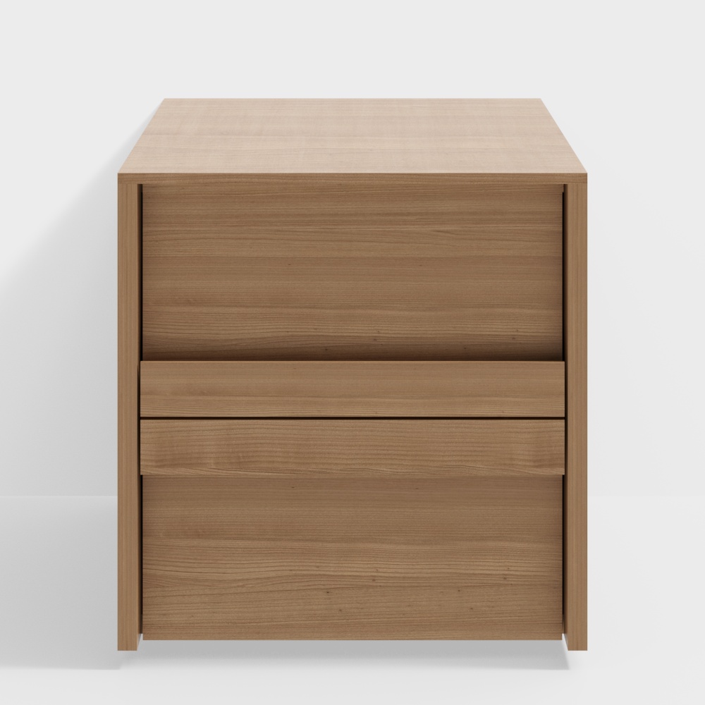 6305 Nightstand (1)