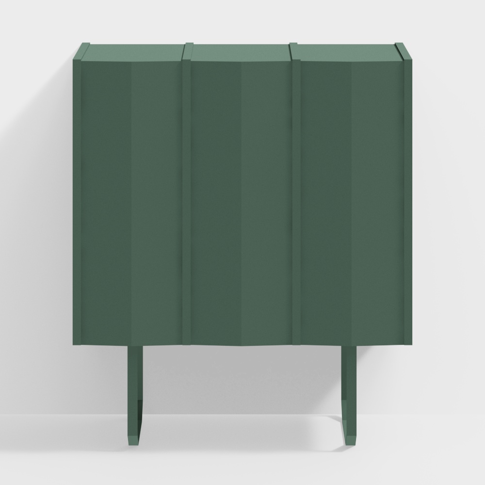 Gallotti & Radice Diedro