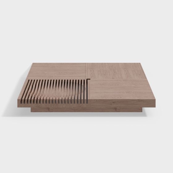 티 테이블 2014 VR