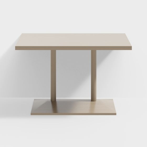 โต๊ะรับประทานอาหาร 12