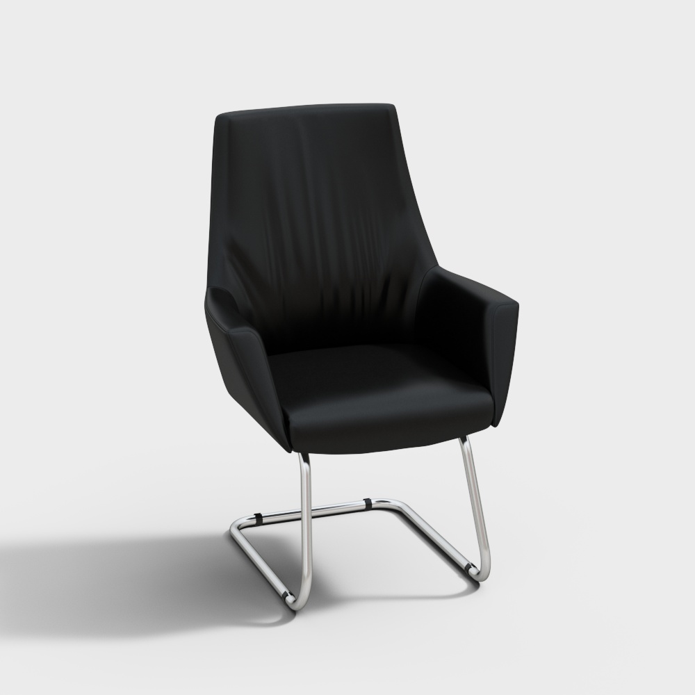 ジョージ会議用チェア