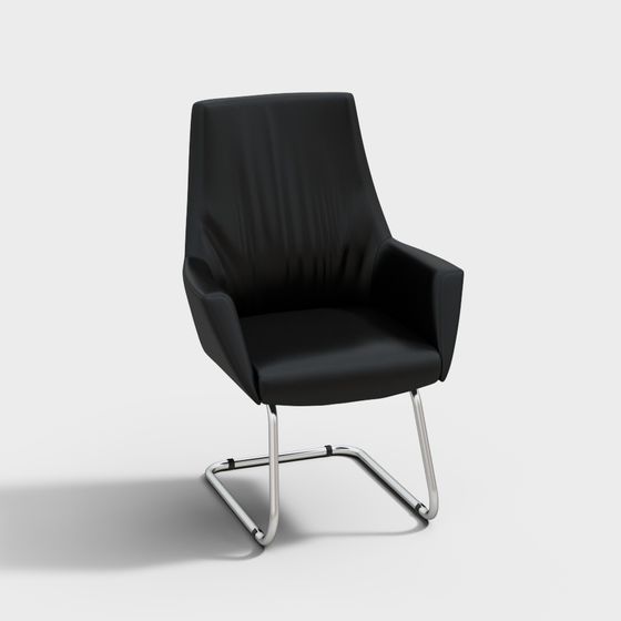 ジョージ会議用チェア