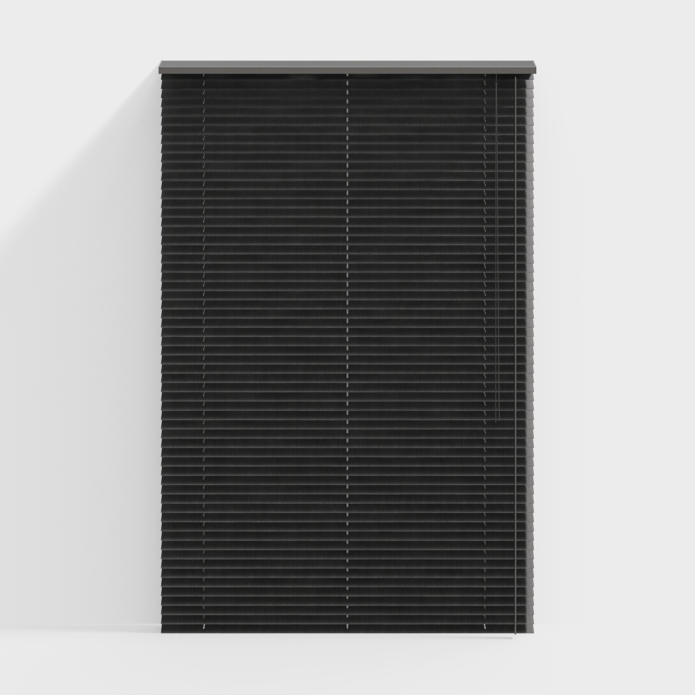 Modern Roller Blinds