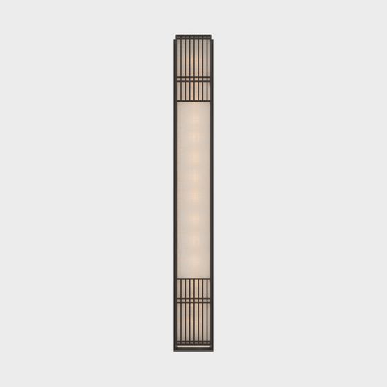 Wall Lamp