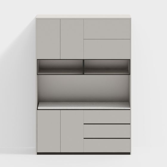 Sideboard