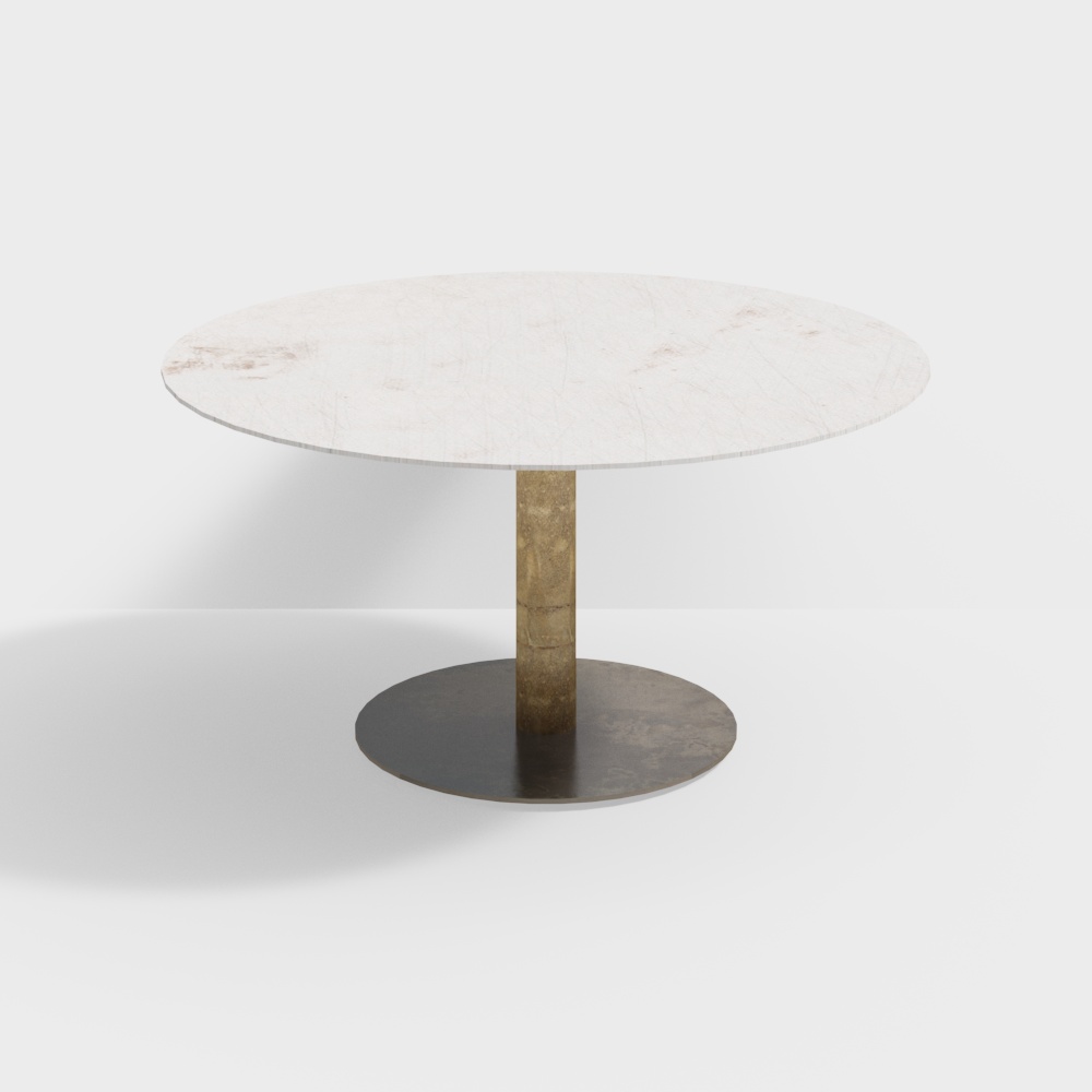 HENGE TWISTABLE COFFEE TABLE02