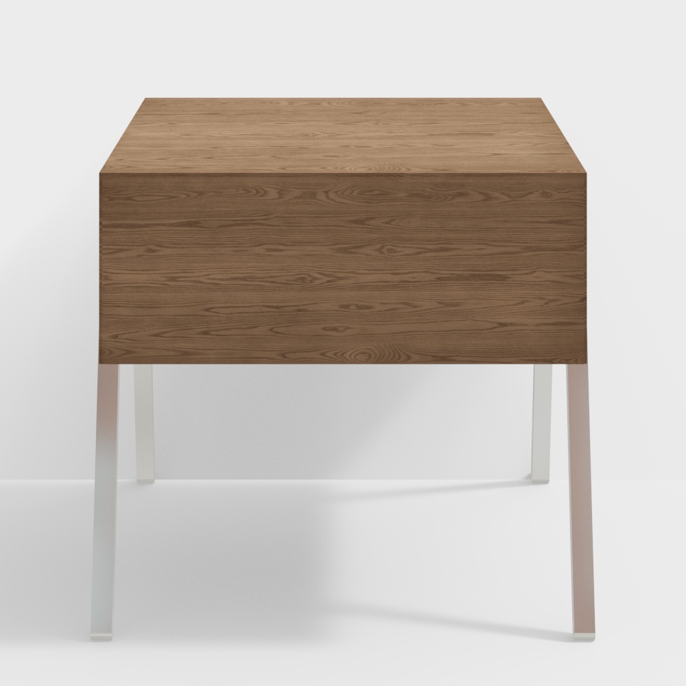 6308ナイトテーブル