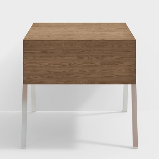 6308ナイトテーブル