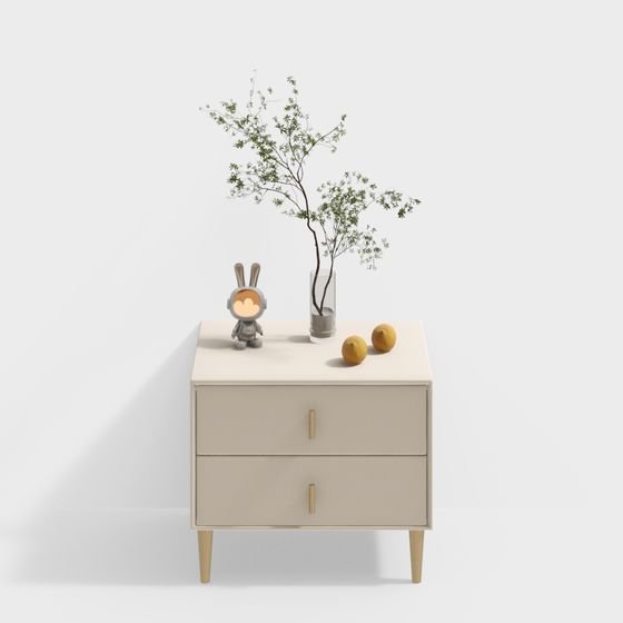 Nightstand