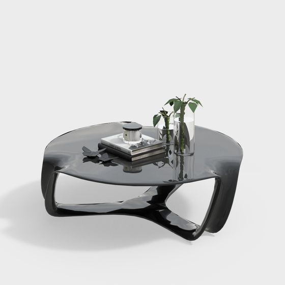 โต๊ะกาแฟ