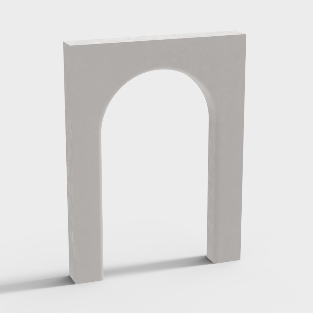 Boca de Cueva de Viento Akoji