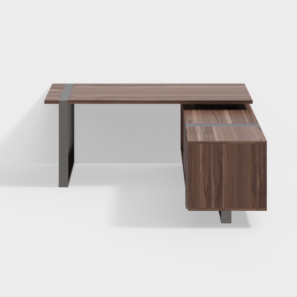 Laskasa Haia Chair 1