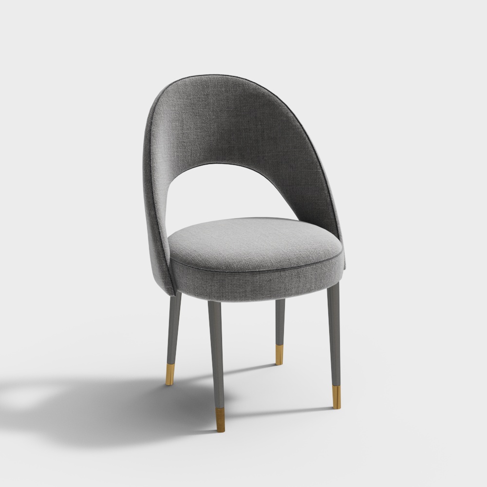 Laskasa Pearl Dining Table