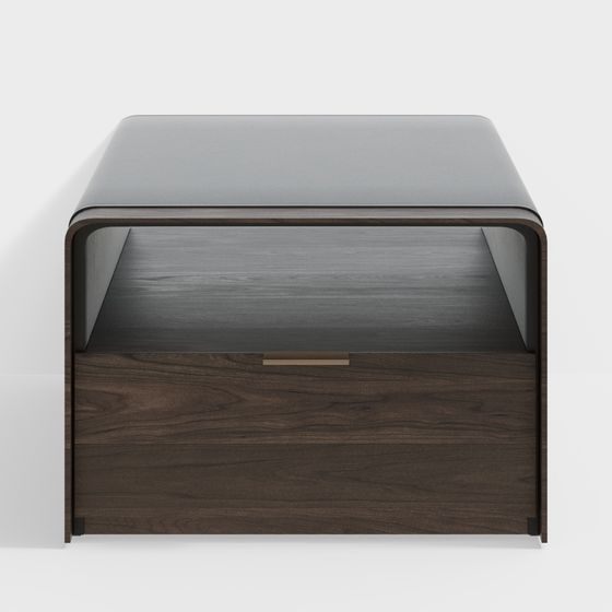 ナイトスタンド