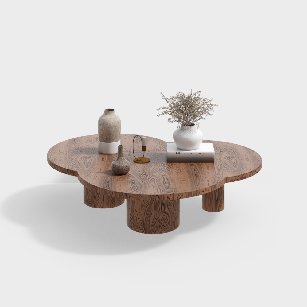 240908 Coffee Table