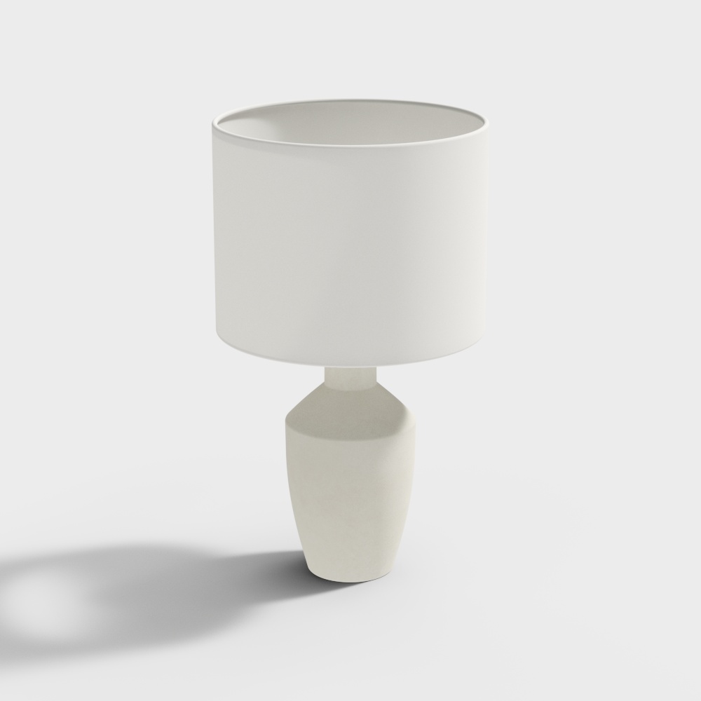 Lampada da tavolo - 240908