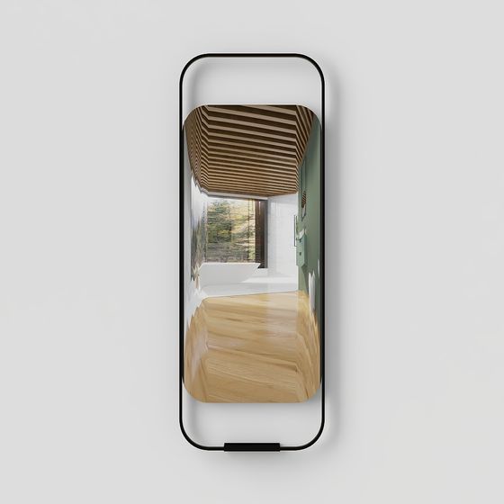 YC-ミラー_om.cn_35