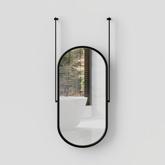 YC Mirror om.cn 31