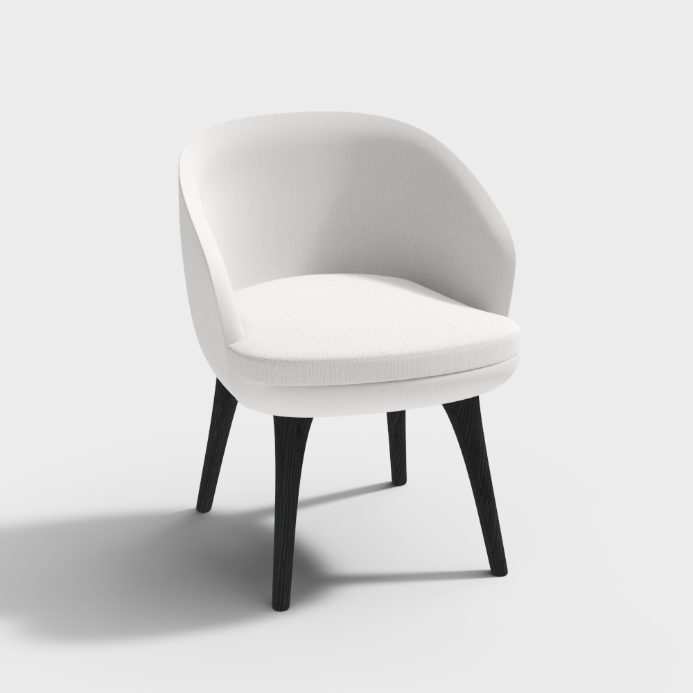 เก้าอี้รับประทานอาหาร