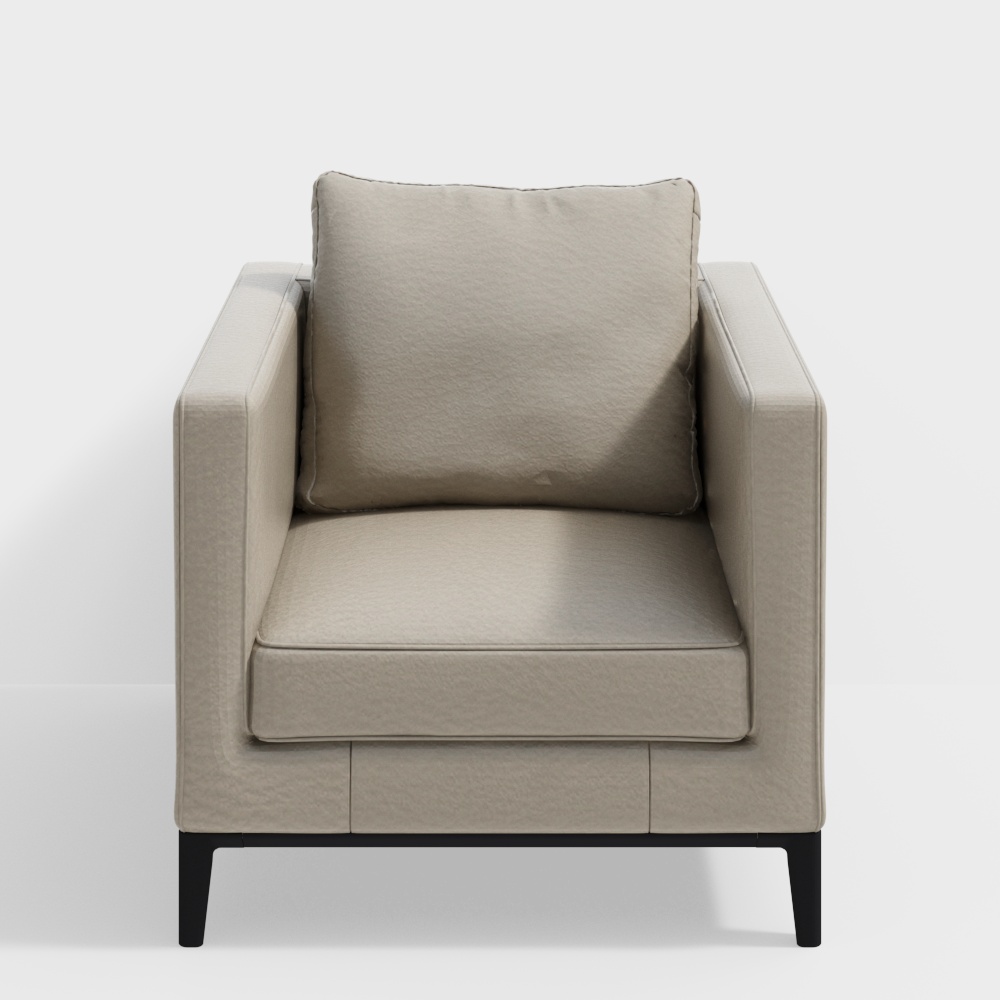 Maxalto Lucrezia Soft