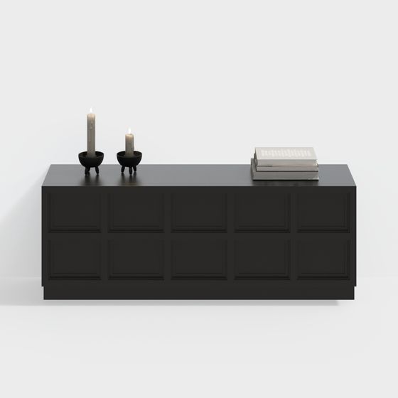 Sideboard