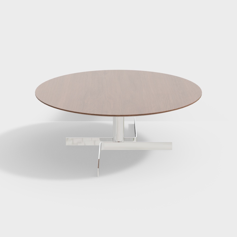 LKC8858A Coffee Table